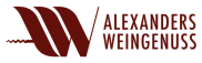Alexanders Weingenuss